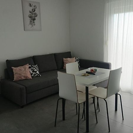 Studio Apartman Kastav Hill Luaran gambar